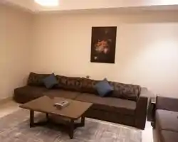 Rahhal Hotel Suites thumbnail